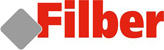 Filber – Industrieanlagen