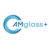Projekt AMglass+