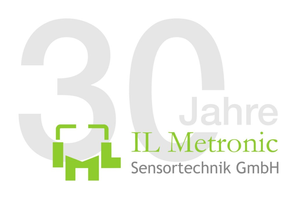 30 Jahre IL Metronic