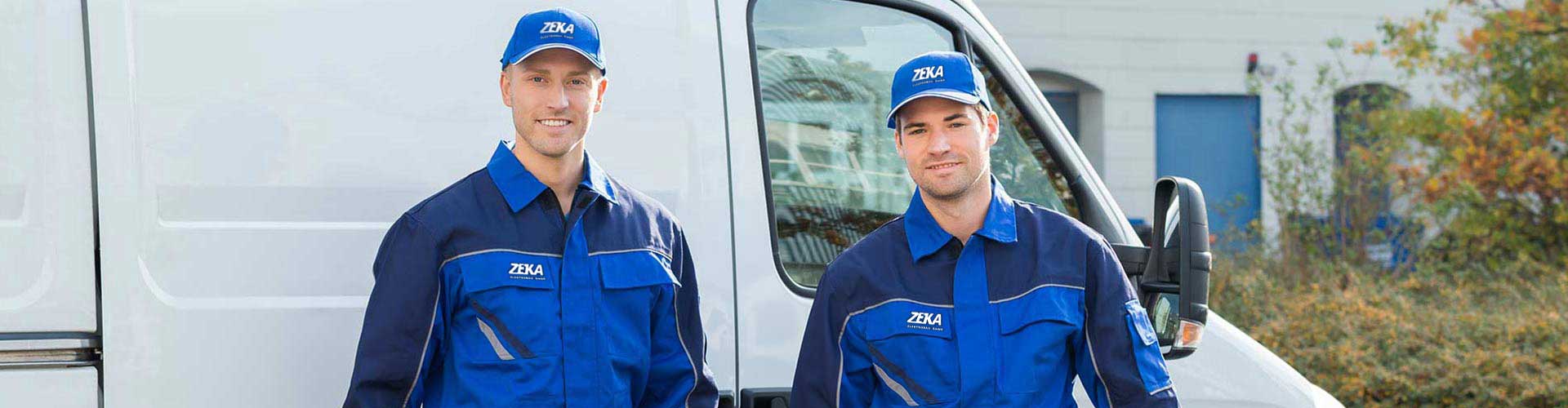 Kommunikations- und Netzwerktechnik