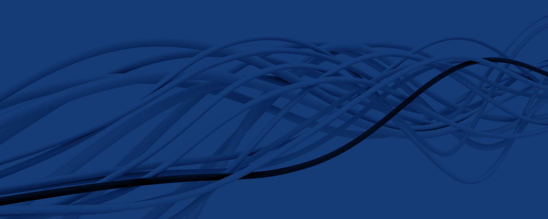 226,2 Tonnen verbrauchtes Kabel in 29 Betriebsjahren