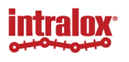 Fördersysteme und Geflügeltechnik