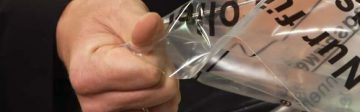 Produktübersicht Verpackungsfolien