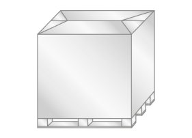 Y-Haube