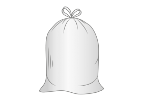 Zuziehsack
