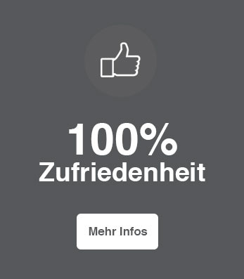 Maschinenprogramm MAXIPRESS