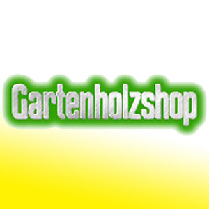 PVC-Wellplatte Lichtplatte 114 x 300 cm, Sinuswelle Profil 76/18 mm