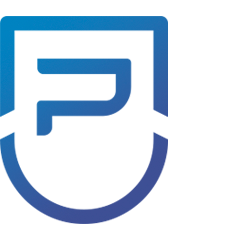 Spedition Prischmann Logo