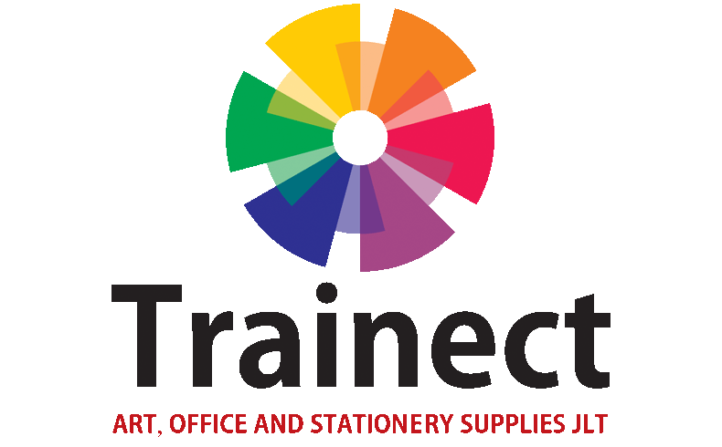 Logo Trainect FZ-LLC