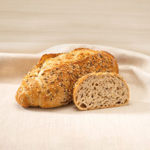Kornbrot