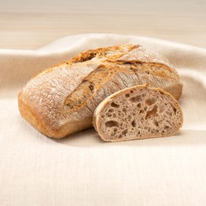 Maronibrot