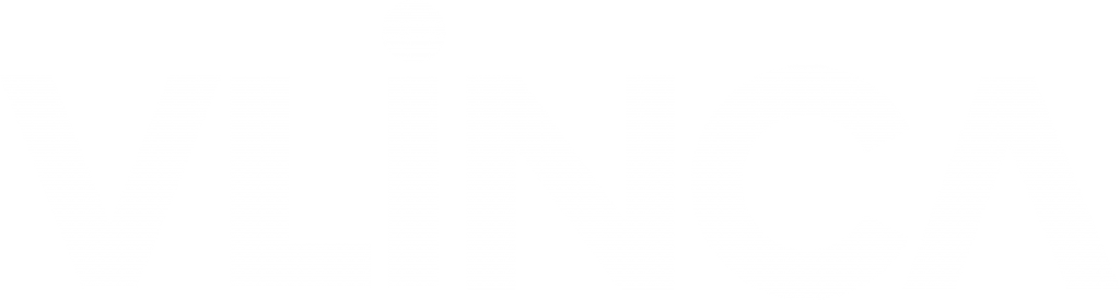 VLINCA Logo