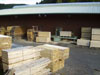 Sawmill Bad Berleburg