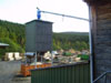 Formwork