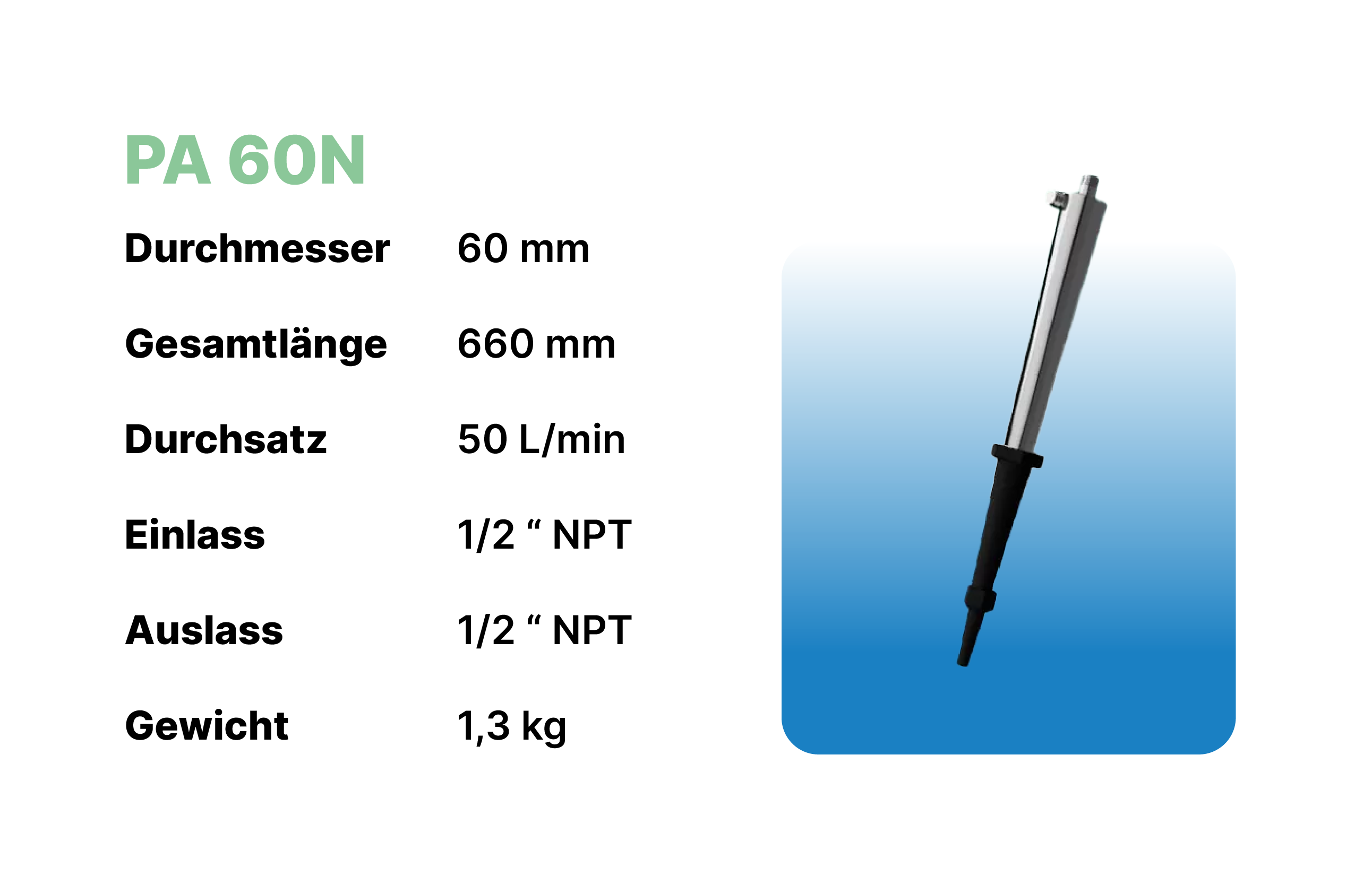 Hydrocyclones and filtration systems