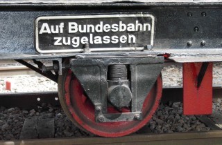 Produktübersicht Tams Elektronik