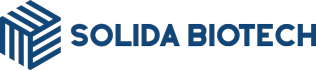 Solida Biotech Logo