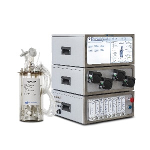 Single-Use (SUB) Bioreaktor