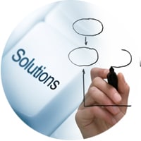 Solida Biotech – Fertigung