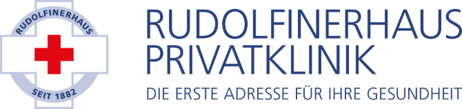 Rudolfinerhaus – Kooperationspartner