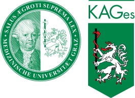 Uniklinikum Graz – Kooperationspartner (Ortho-Trauma)