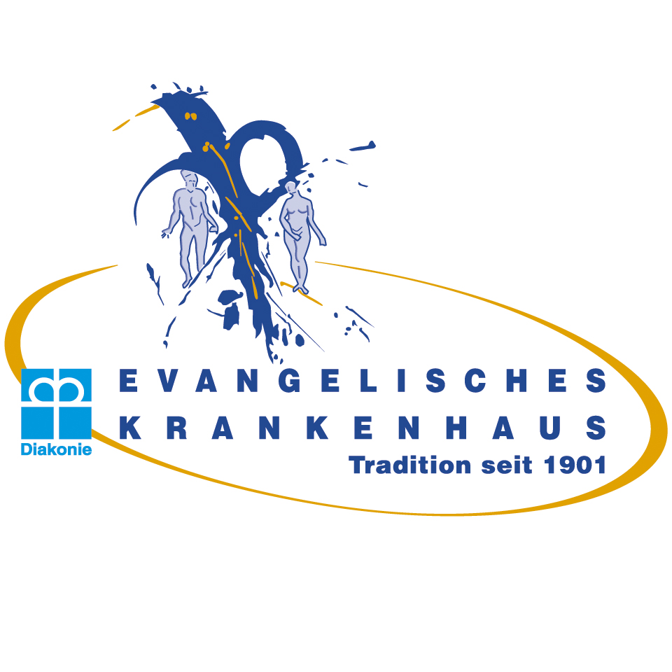 Evangelisches Krankenhaus Wien – Kooperationspartner