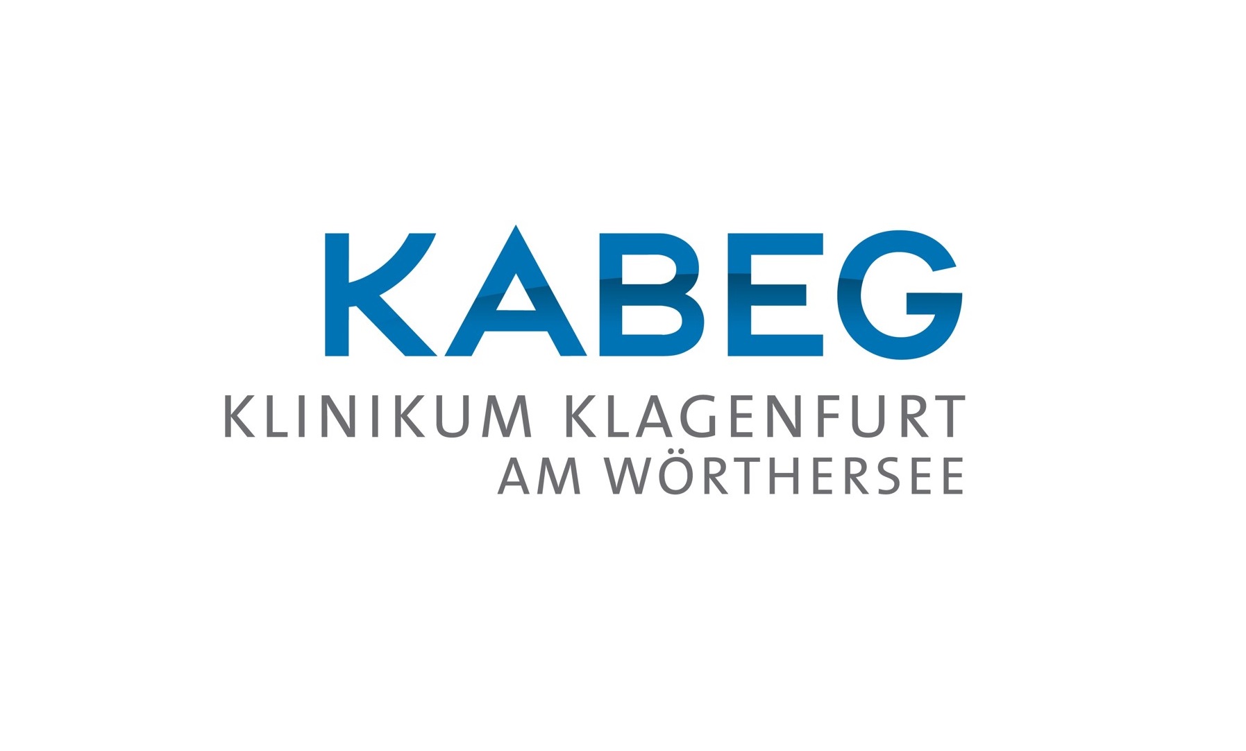 Klinikum Klagenfurt – Kooperationspartner