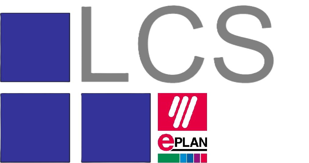 Lotz Consulting Logo