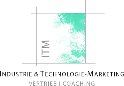 ITM Logo