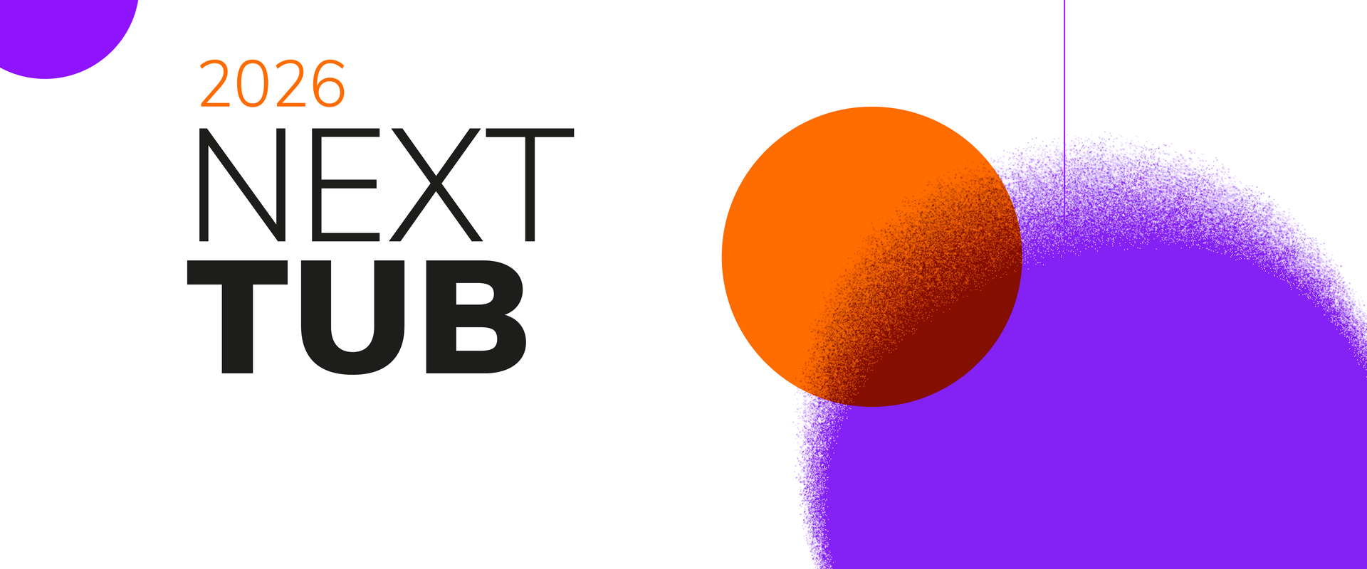 NEXTTUB – Strategieprozess zur Stärkung des Forschungsprofils