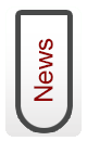 Produktneuheit: SFC Automation ECO (April 2024)