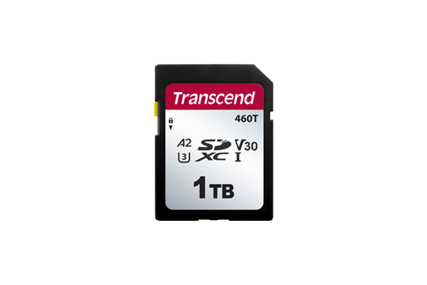 SSD