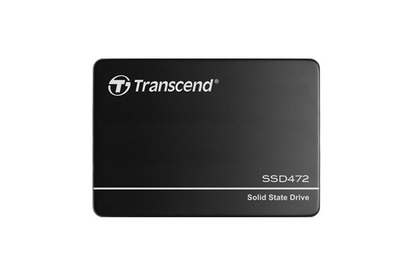 SSD