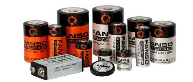 Produktabbildung