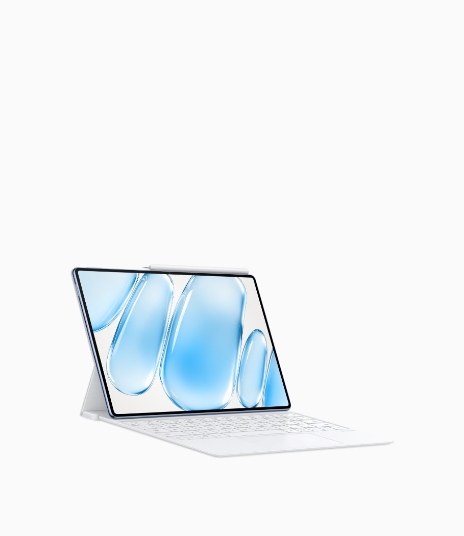 HUAWEI MatePad Pro 12