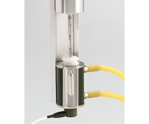 RSX Soft Solid Tester Rheometer
