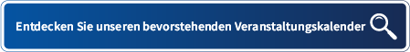 AMETEK Brookfield Logo