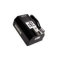 Jerome J505
