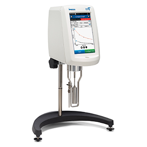 DV3T Viskosimeter