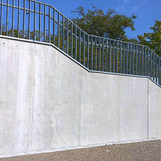 SurCoat Betonschutzcreme