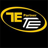 Taxi parts shop