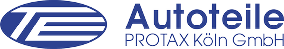 Logo TE Autoteile - MotoAndaluz -