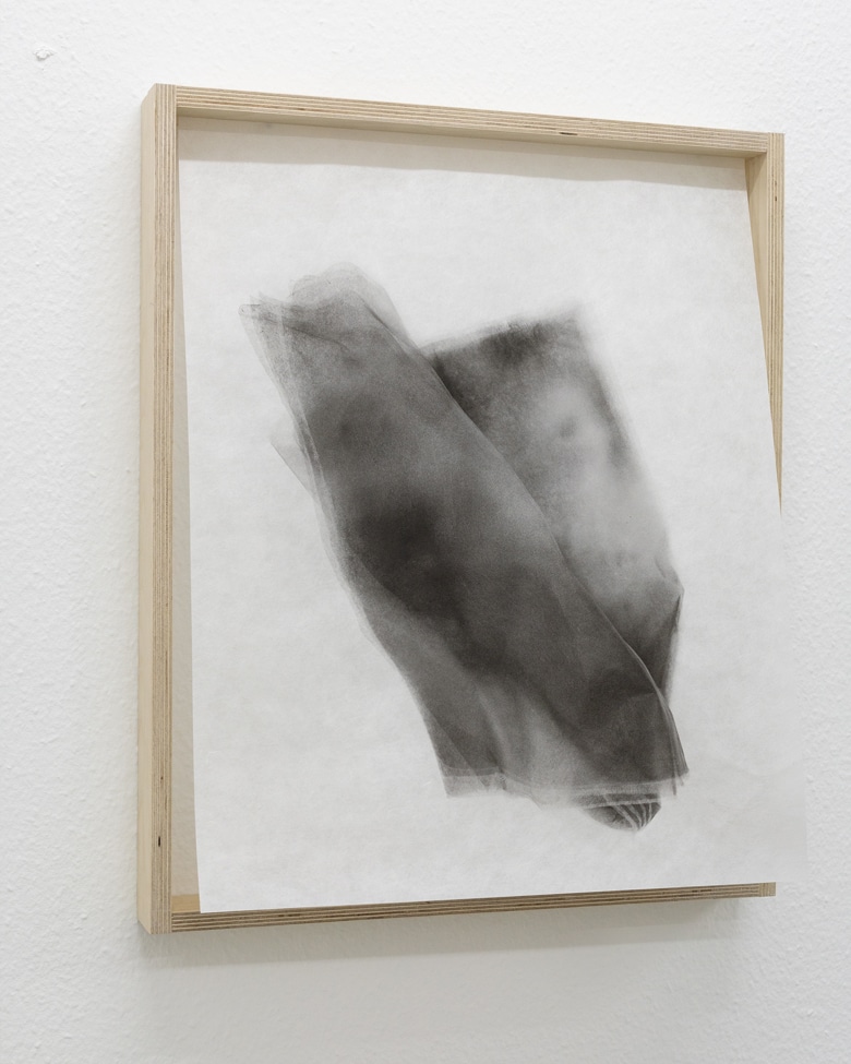Edition untitled by wonow