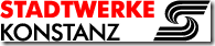 Referenz: Stadtwerke Konstanz