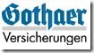 Referenz: Gothaer