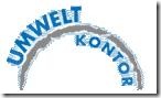 Referenz: Umweltkontor
