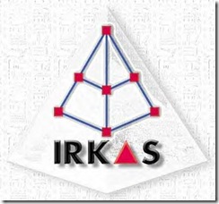 Referenz: Irkas