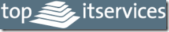 Referenz: Top IT Services