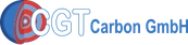 CGT Carbon Logo