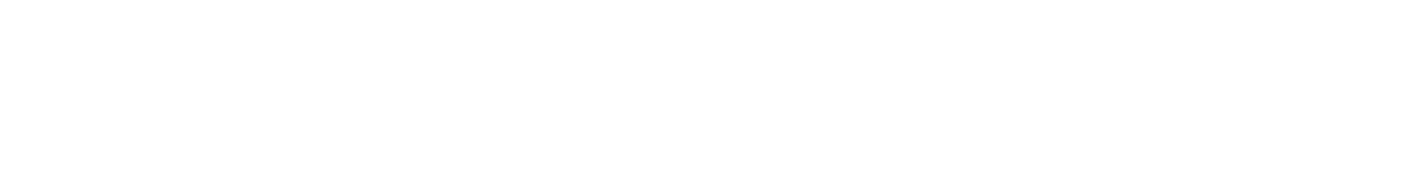 Brunner KA-GE Logo